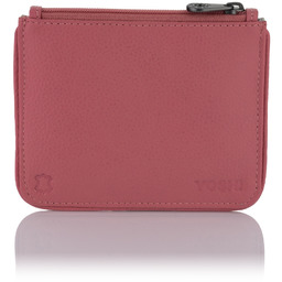 Bilonówka damska Urlop nad Morzem Yoshi Y1723