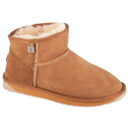 Buty EMU Australia Platinum Slim Darling W WP11875-CHES