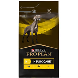 PURINA Pro Plan Veterinary Diets NC Neuro Care