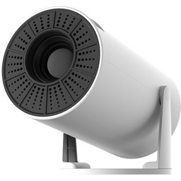 KIANO Projektor Relax HD (1280 x 720), 140