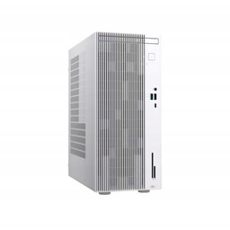 Asus V500 Mini Tower (V500MV)