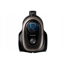 Odkurzacz bezworkowy Samsung VC07M21N9VD 80dB 700W