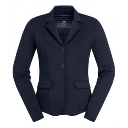 Waldhausen Marynarka konkursowa damska LINA - ELT