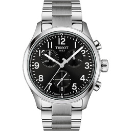 Tissot T116.417.11.052.00