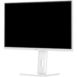 Monitor LED 27" XUB2797HSN-W2 IIYAMA
