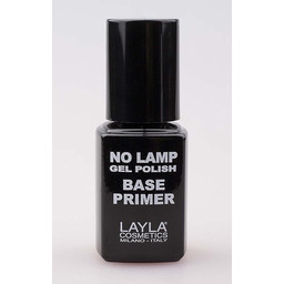 Layla Gel Polish No Lamp Base Primer