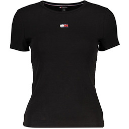 Koszulka Tommy Hilfiger DW0DW17881