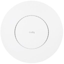 Access Point CUDY AP3000
