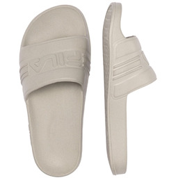 Klapki damskie Fila Jetspeed na basen sportowe-38