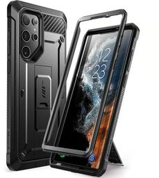 Supcase Etui UB Pro noSP Galaxy S22 Ultra