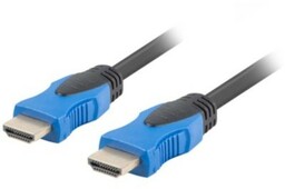 Kabel HDMI 2.0, 4K, długość 7.5m