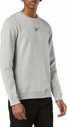 Reebok RI Tape Crew