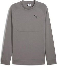 PUMA TECH Crew DK