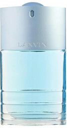Lanvin Oxygene Homme woda toaletowa 100 ml