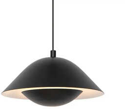 Nordlux Jadalniana lampa wisząca nad stół FREYA 2213083003
