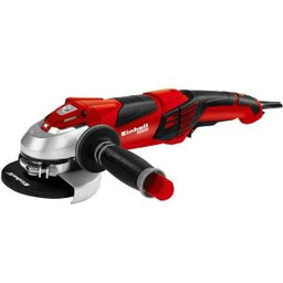 Einhell Expert TE-AG 125 CE Szlifierka kątowa