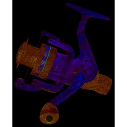 Kołowrotek Camou Rd 403
