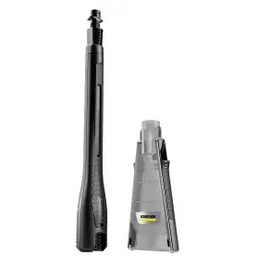 Karcher eco!Booster 180 2.645-386.0 Lanca