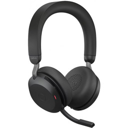 Jabra Evolve 2 75 USB-A MS