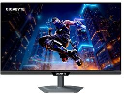 MONITOR GIGABYTE LED 27" M27Q3 300Hz (320Hz O/C)