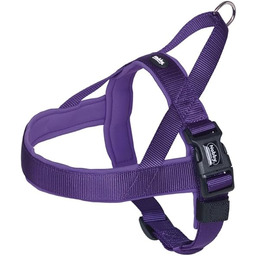 Nobby Classic Preno norweska uprząż 38-50 cm 36