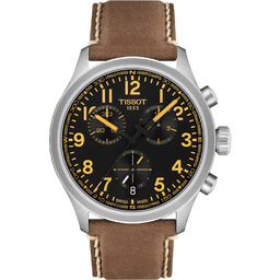 Tissot T116.417.16.052.01