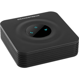 Bramka VoIP HT801 V2 GRANDSTREAM