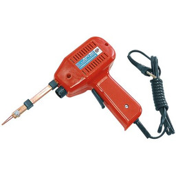PROFIX Lutownica 60102 75W