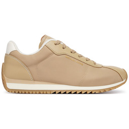 Sneakersy MICHAEL Michael Kors