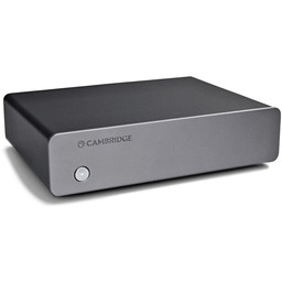Cambridge Audio Solo