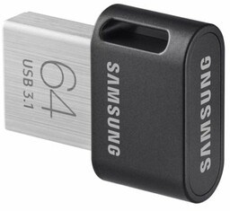 SAMSUNG Pendrive Fit Plus 2020 64GB
