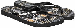 Philipp Plein Japonki