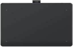 Tablet graficzny Huion Inspiroy Inspiroy Frego M L610