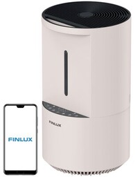 FINLUX Nawilżacz FN-H0I40GB