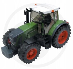 Bruder Fendt 936 Vario