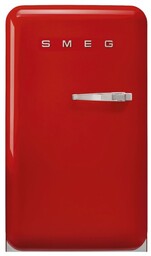 Chłodziarko-zamrażarka SMEG FAB10LRD6