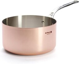 de Buyer - Rondel PRIMA MATERA z 90%