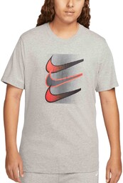 Nike Koszulka męska