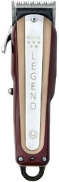 WAHL Maszynka LEGEND 5V bezprzewodowa
