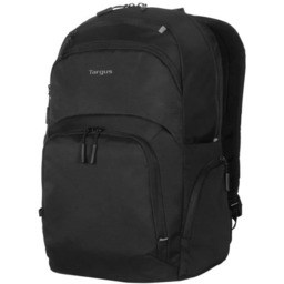 Plecak TARGUS Classic 16 cali