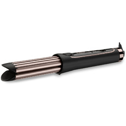Lokówka Curl Styler BABYLISS C112E - duża średnica