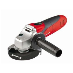 Einhell Classic TC-AG 115 Szlifierka kątowa