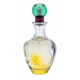 Jennifer Lopez Live woda perfumowana 100 ml
