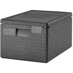 Pojemnik termoizolacyjny 46L Cam GoBox GN 1/1 Cambro