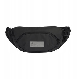ADIDAS TORBA-NERKA HYBRID WAISTBAG KE0355