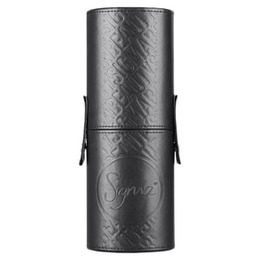 Sigma Beauty Brush Cup Holder Torba na pędzle