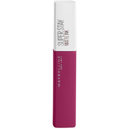 Maybelline New York Super Stay Matte Ink 120