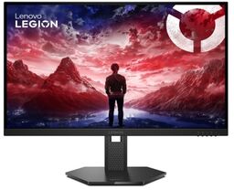 Lenovo Legion 27-10 27"FHD 300nits IPS 240Hz AG