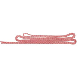 SALEWA Master CORD 6 mm PRECUT, Red (293cm),