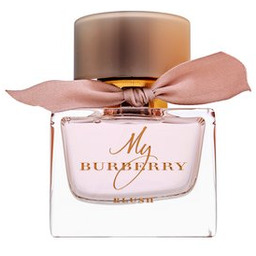 Burberry My Burberry Blush woda perfumowana dla kobiet